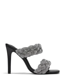 Therapy Shoes High Heels-Glow *FINAL SALE*