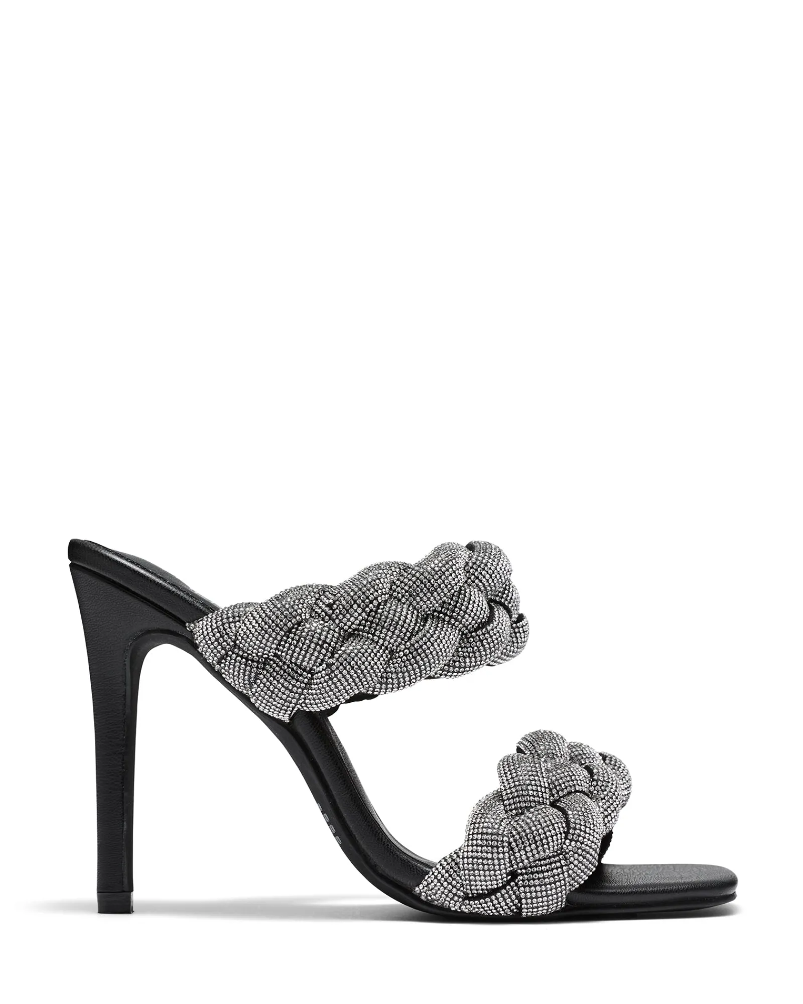 Therapy Shoes High Heels-Glow *FINAL SALE*