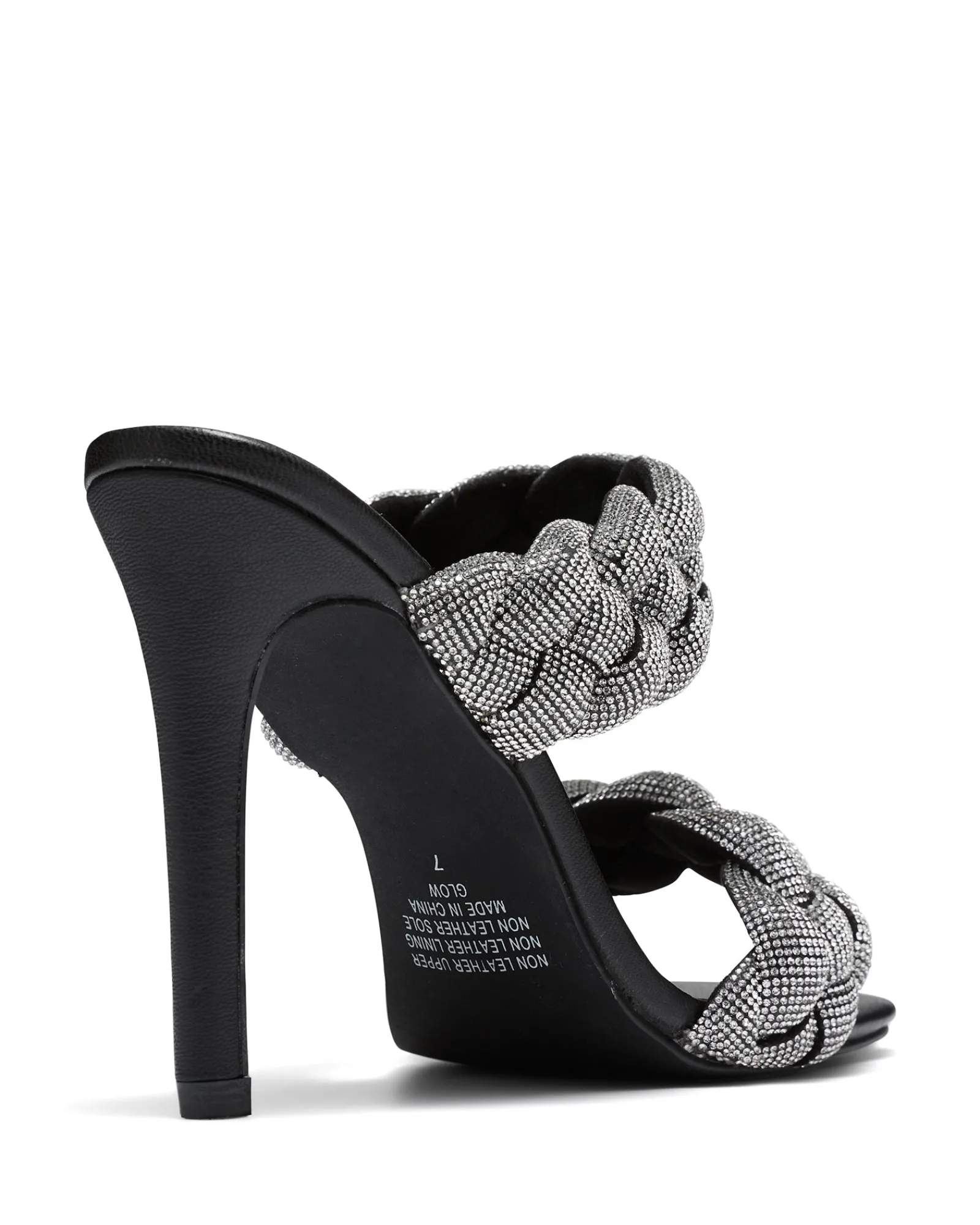 Therapy Shoes High Heels-Glow *FINAL SALE*