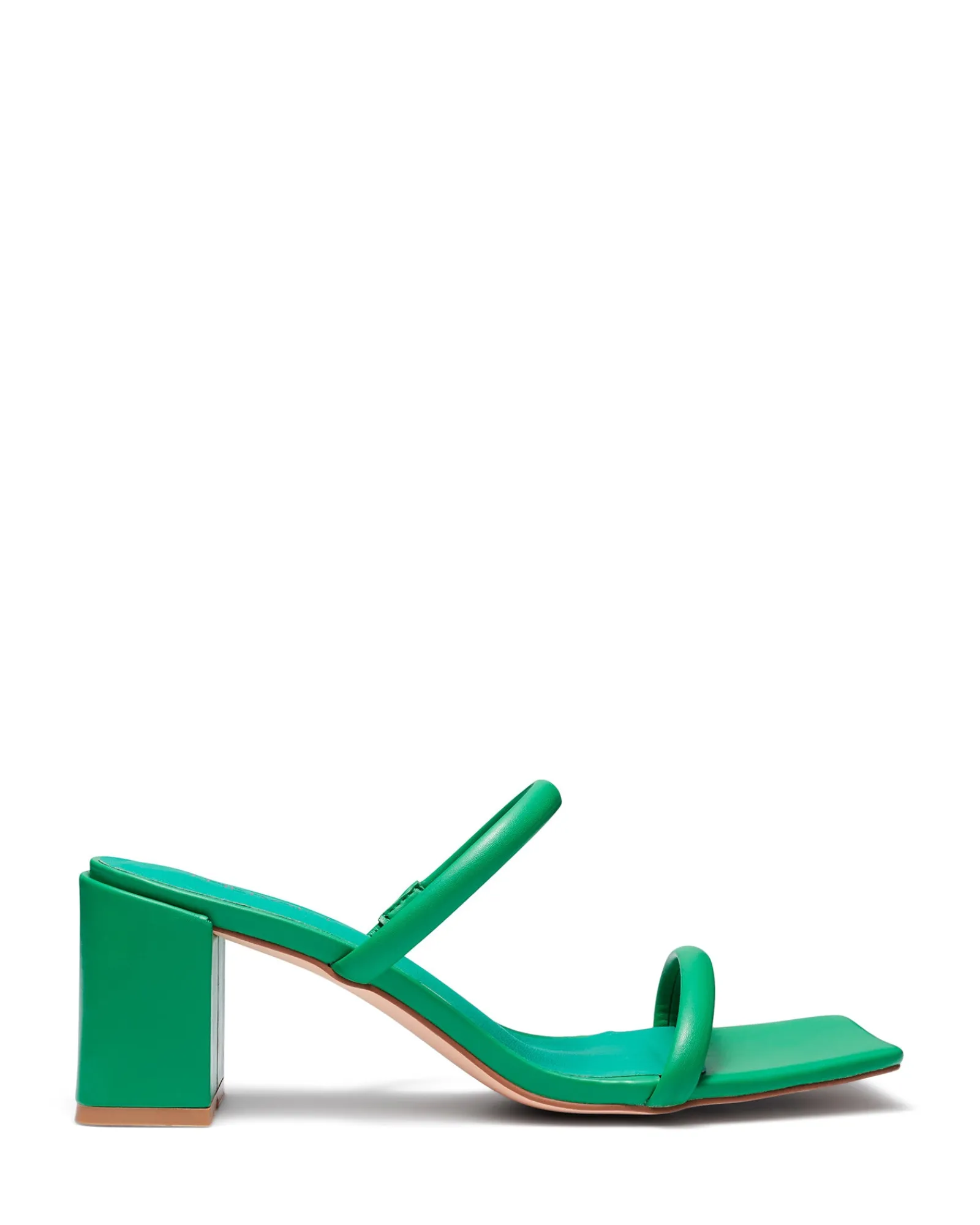 Therapy Shoes Heeled Sandals-Granite Fern *FINAL SALE*