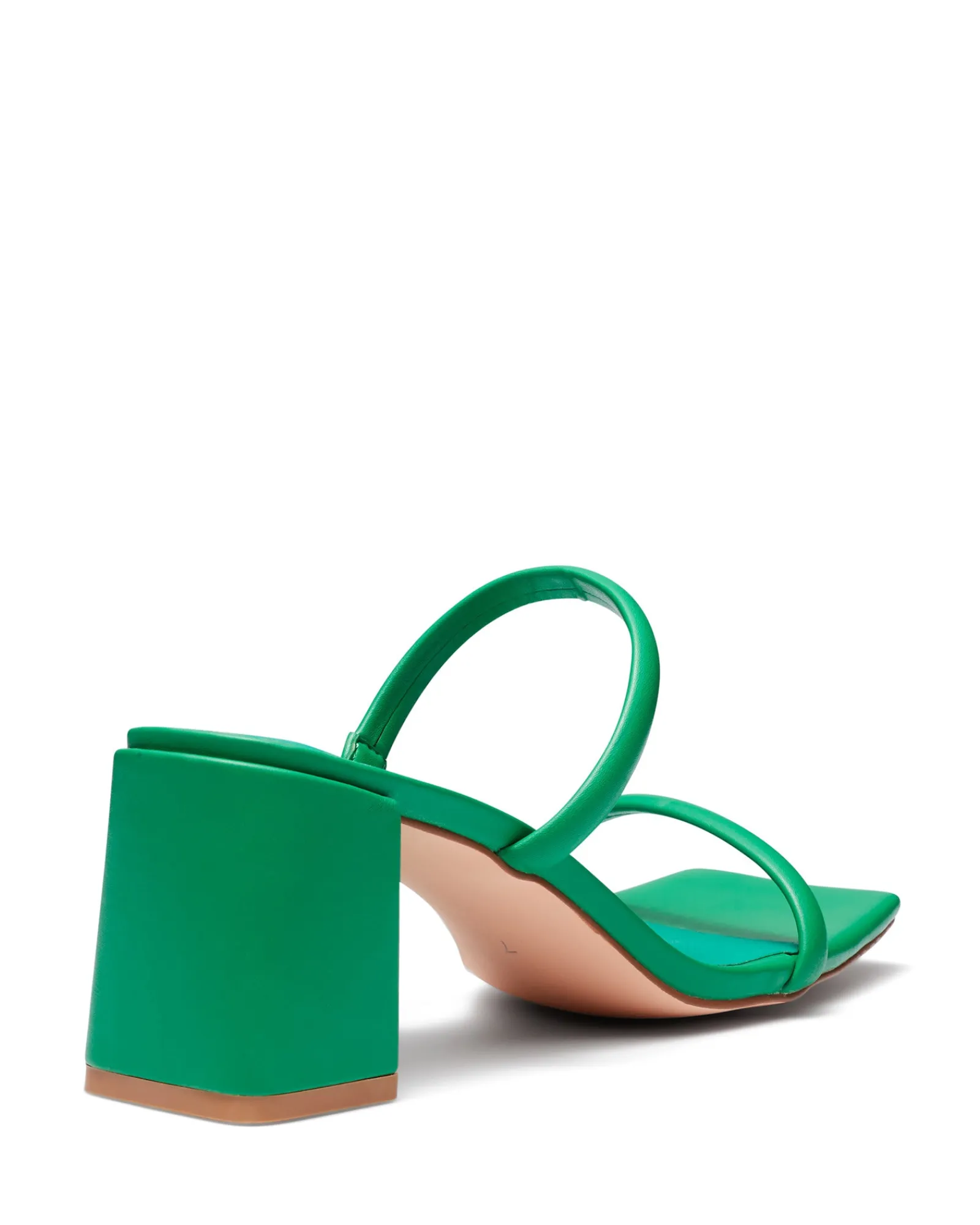 Therapy Shoes Heeled Sandals-Granite Fern *FINAL SALE*