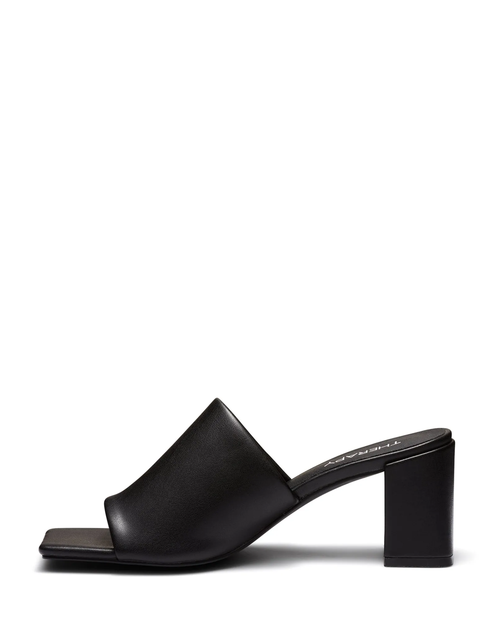Therapy Shoes Mid Heels-Grimes *FINAL SALE*
