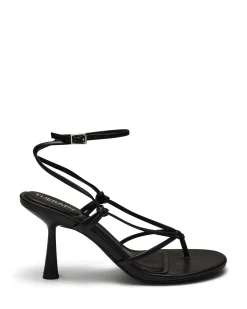 Therapy Shoes Mid Heels-Harlow *FINAL SALE*