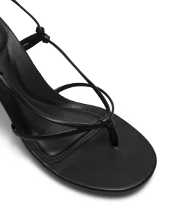 Therapy Shoes Mid Heels-Harlow *FINAL SALE*