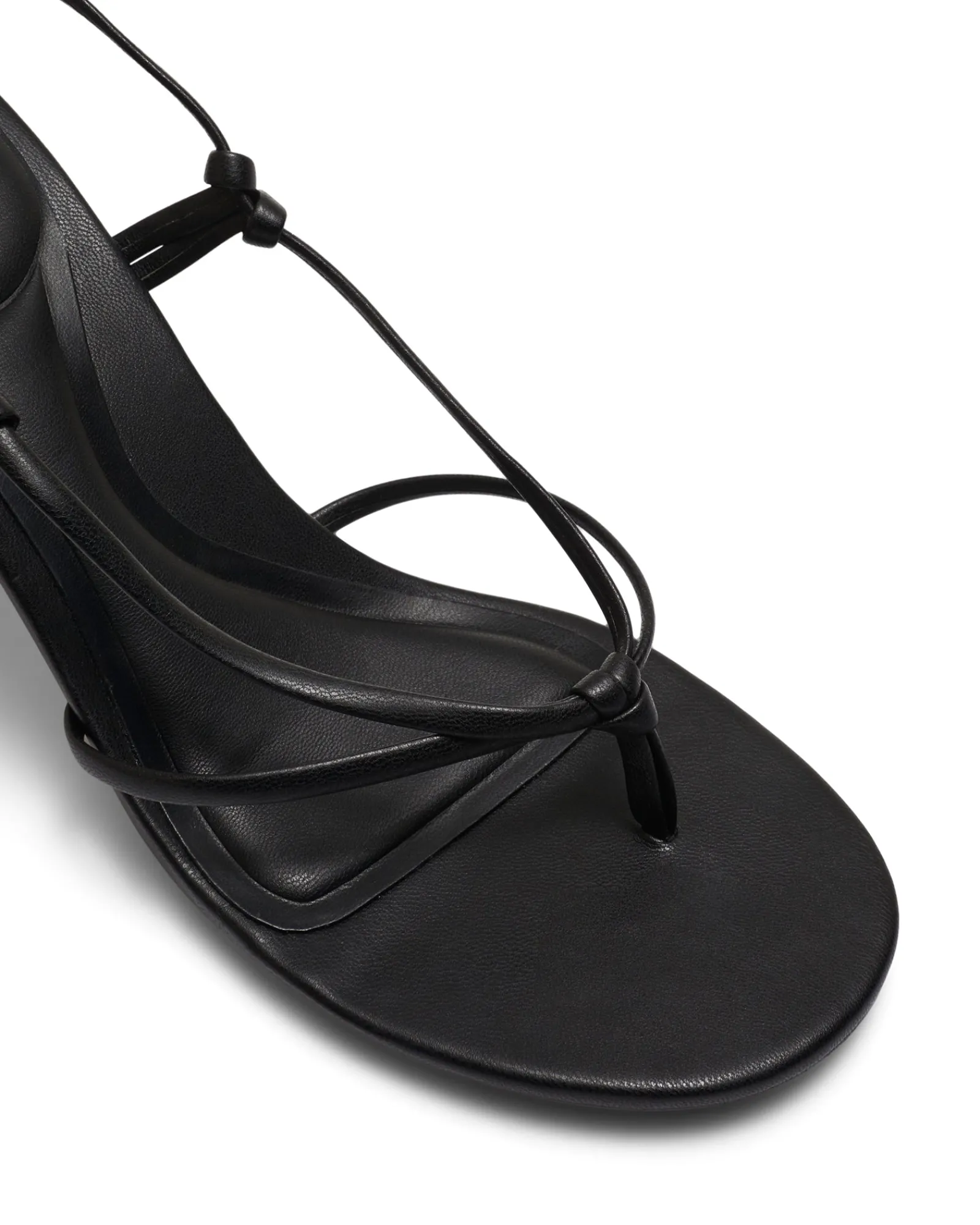 Therapy Shoes Mid Heels-Harlow *FINAL SALE*