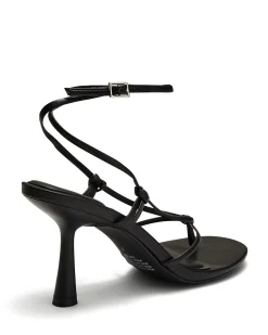 Therapy Shoes Mid Heels-Harlow *FINAL SALE*