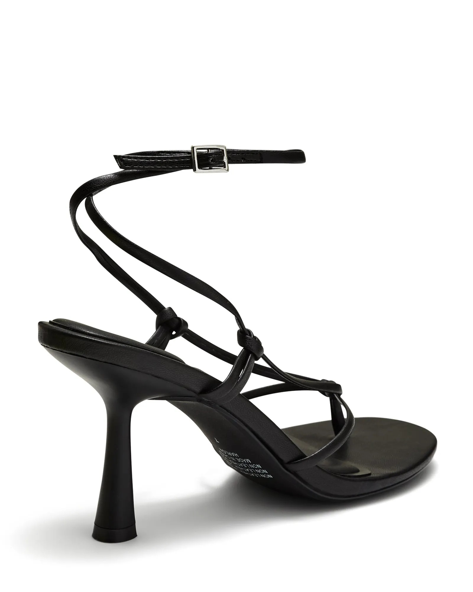 Therapy Shoes Mid Heels-Harlow *FINAL SALE*