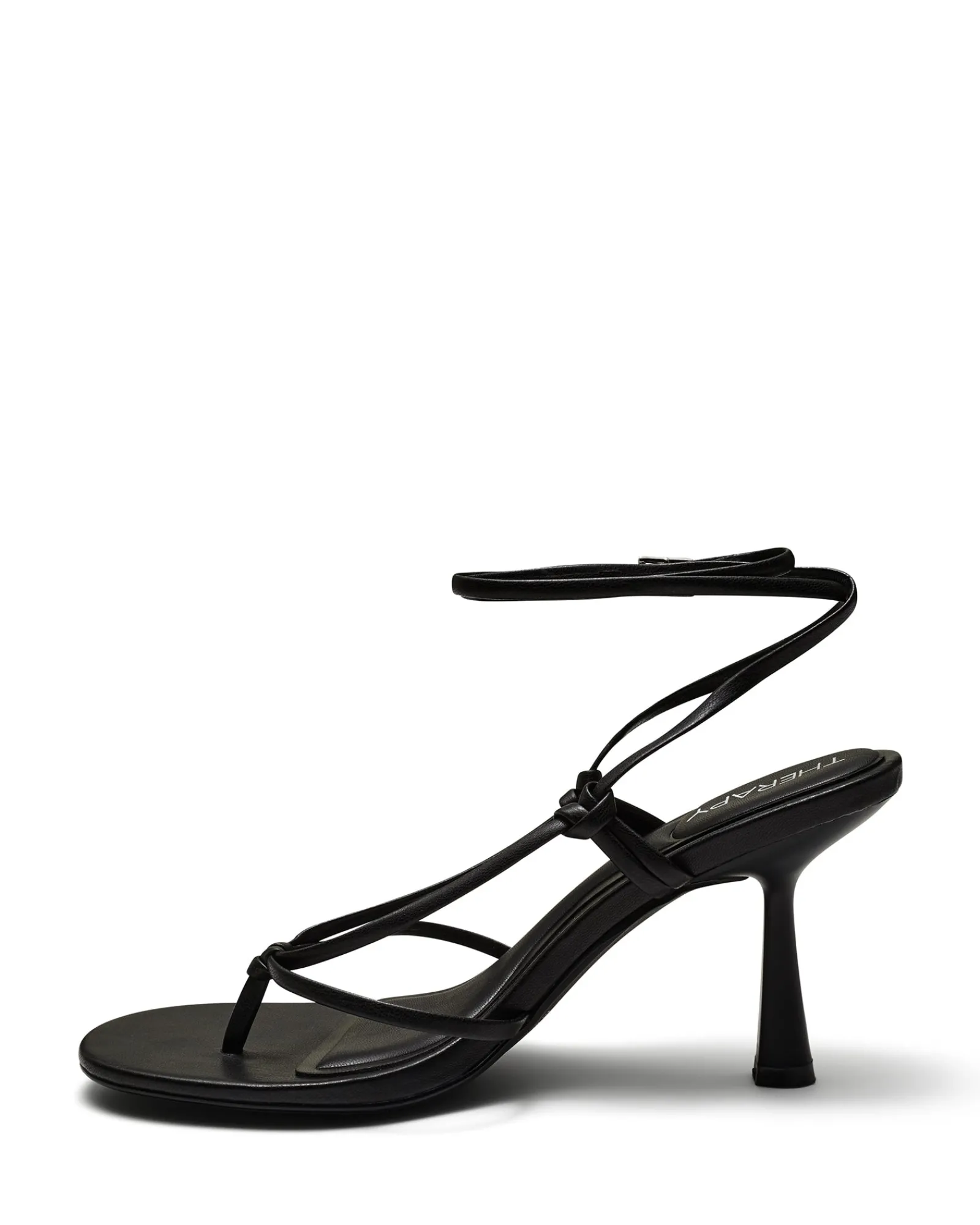 Therapy Shoes Mid Heels-Harlow *FINAL SALE*
