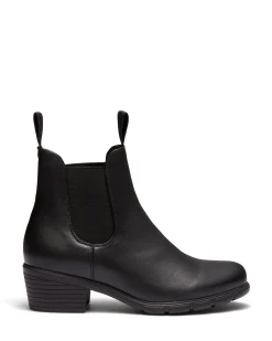 Therapy Shoes Ankle Boots|Boots-Harmony *FINAL SALE*