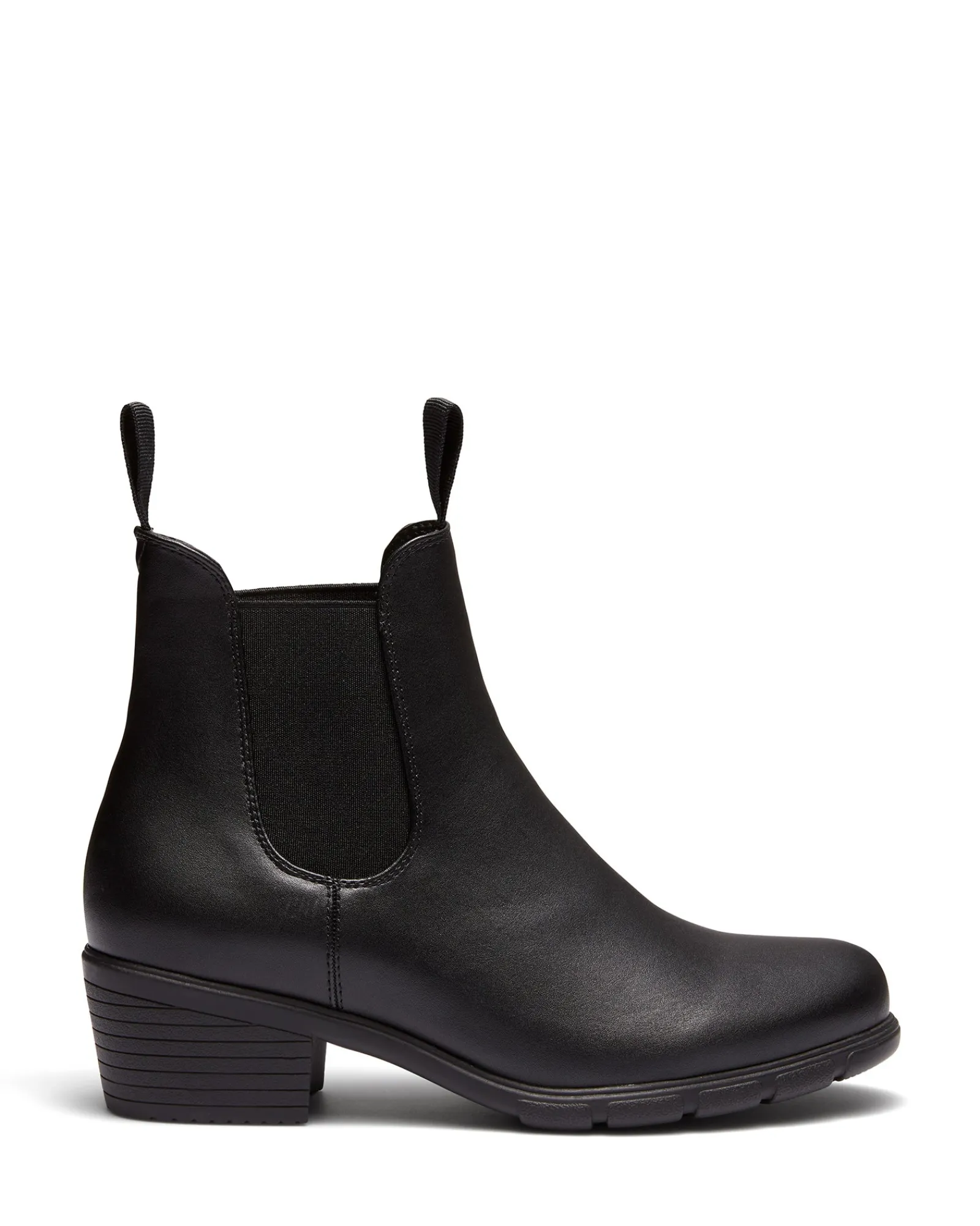 Therapy Shoes Ankle Boots|Boots-Harmony *FINAL SALE*