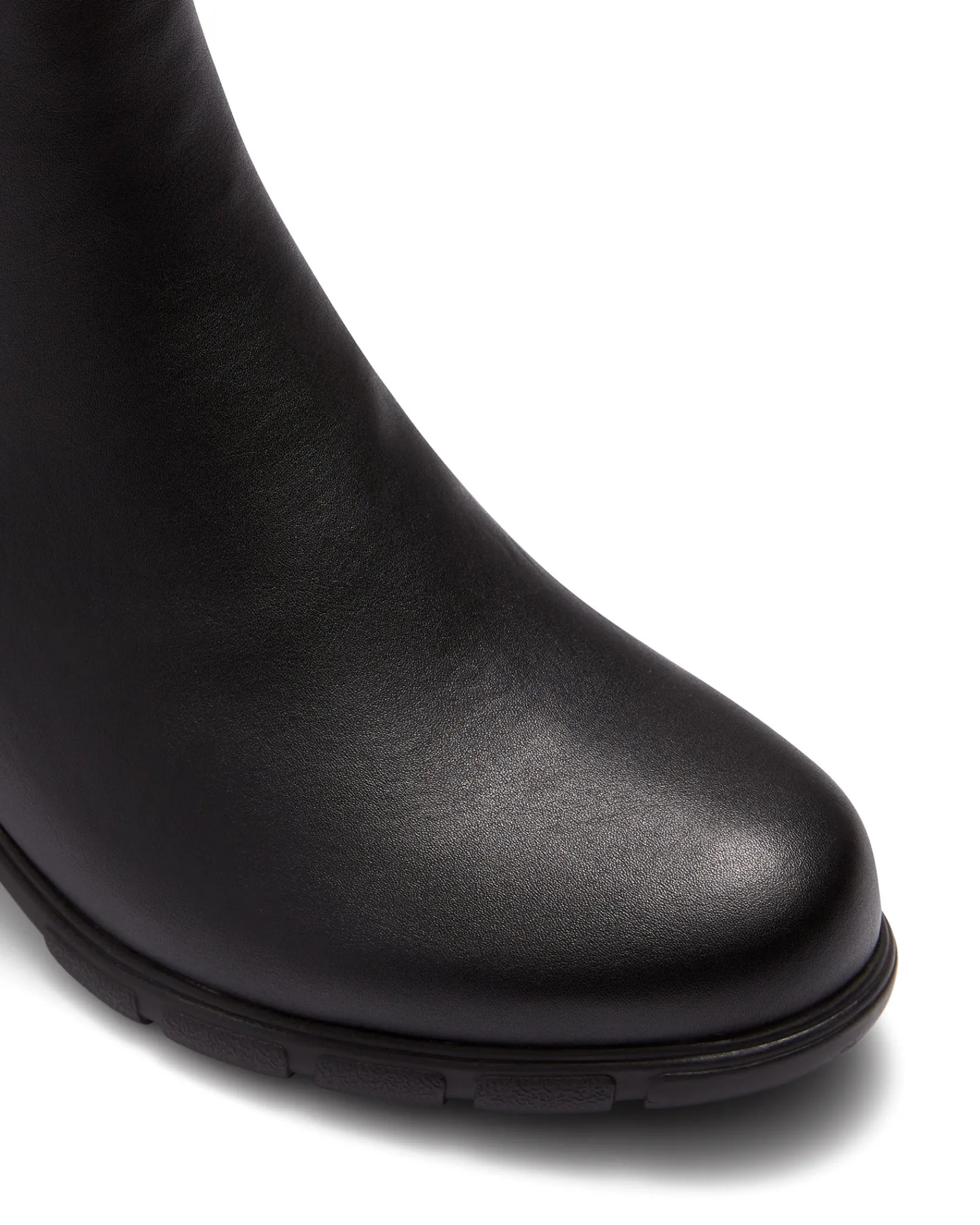 Therapy Shoes Ankle Boots|Boots-Harmony *FINAL SALE*