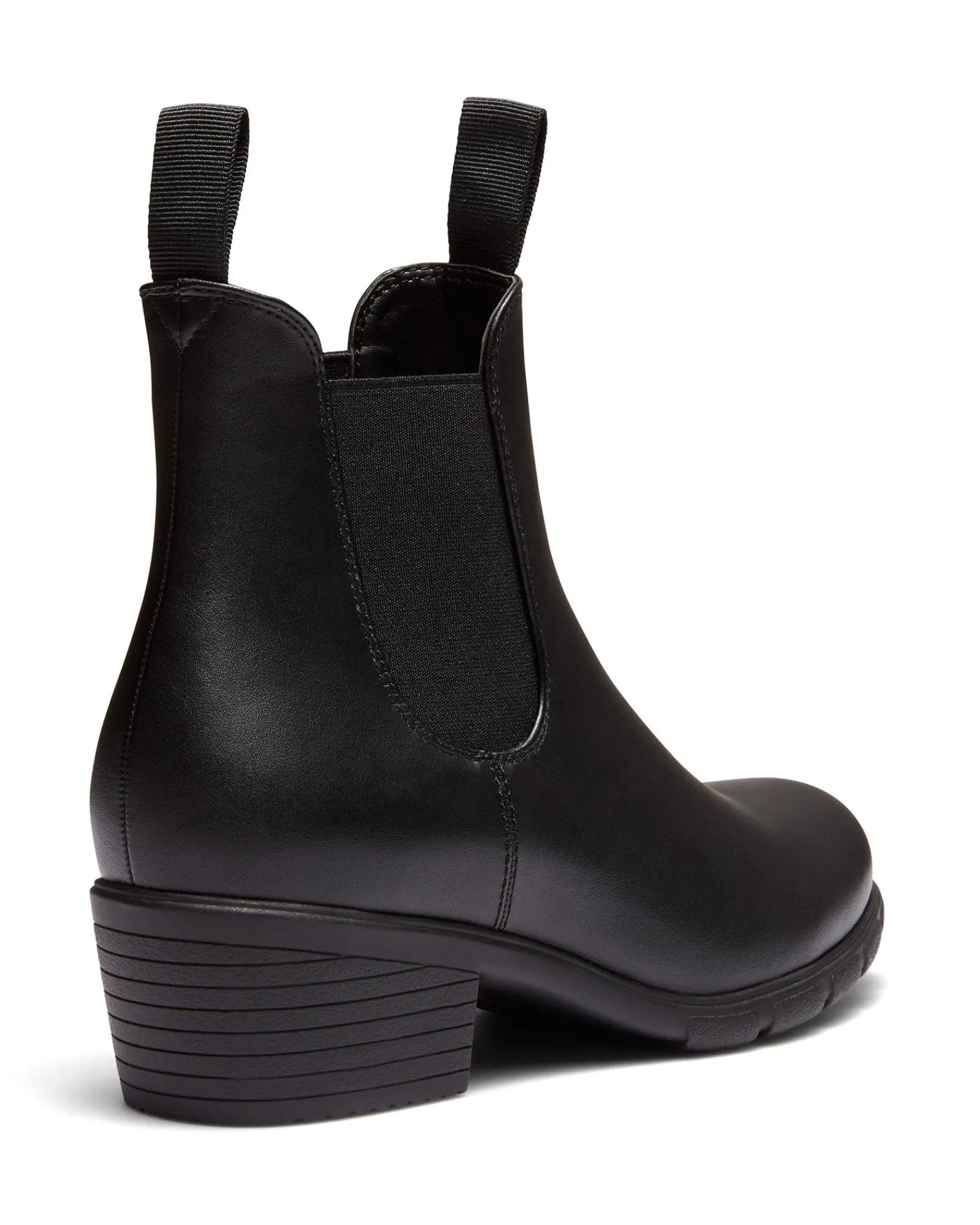 Therapy Shoes Ankle Boots|Boots-Harmony *FINAL SALE*