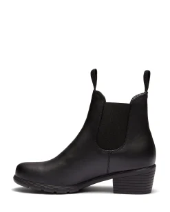 Therapy Shoes Ankle Boots|Boots-Harmony *FINAL SALE*