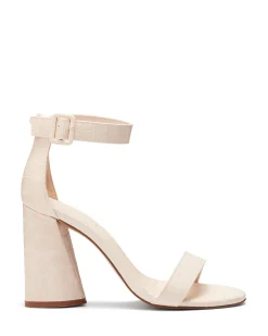 Therapy Shoes High Heels-Hawk Bone Croc *FINAL SALE*