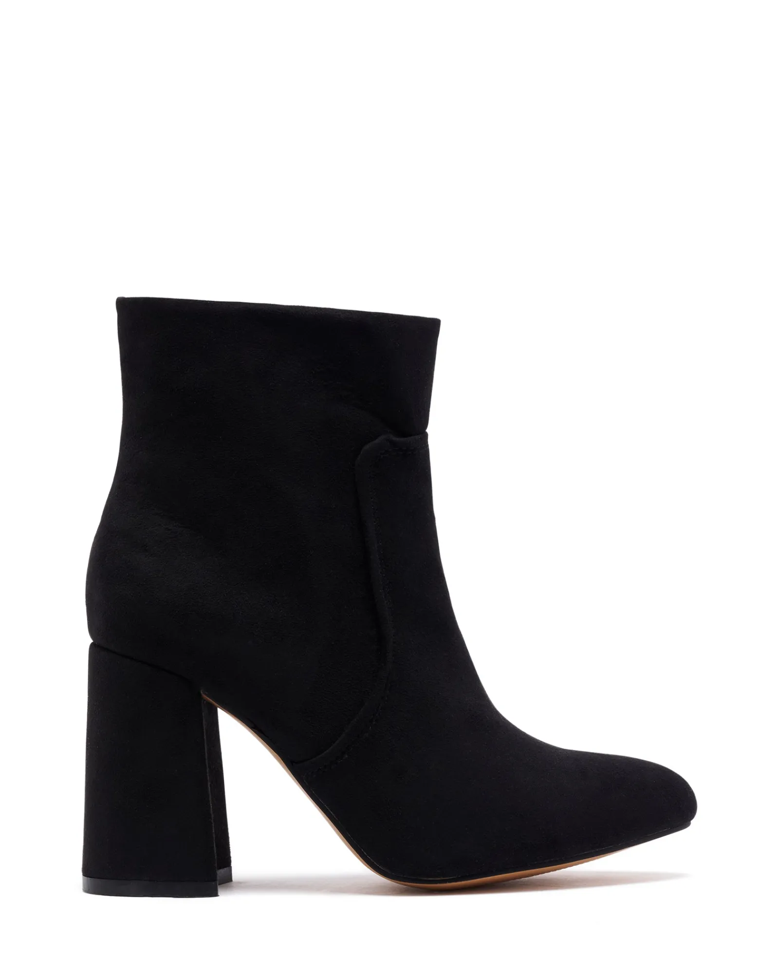 Therapy Shoes Ankle Boots-Hindon Ankle Boot
