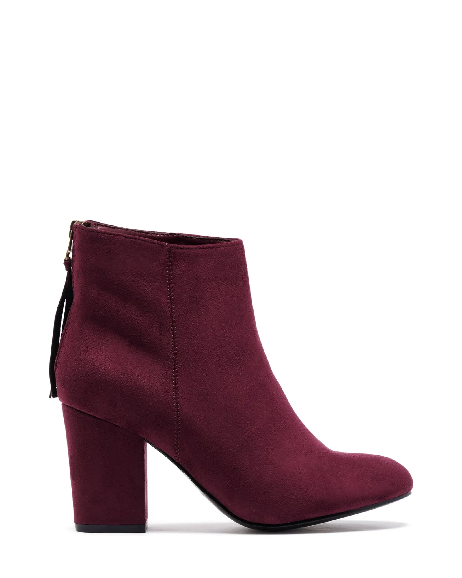 Therapy Shoes Ankle Boots-Howley *FINAL SALE*