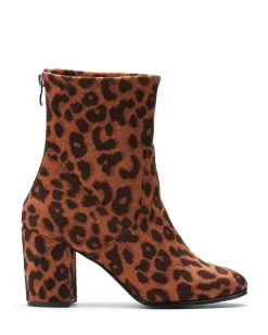 Therapy Shoes Ankle Boots-Hoxton Boot *FINAL SALE*