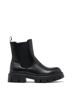 Therapy Shoes Ankle Boots|Boots-Idol Boot