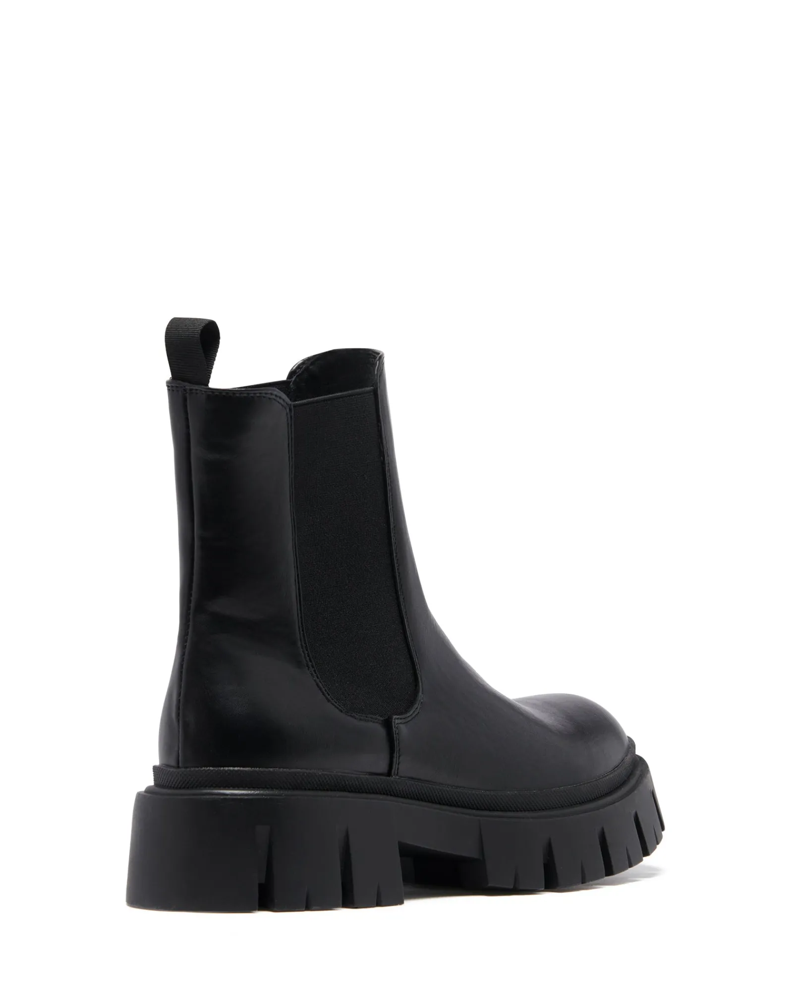 Therapy Shoes Ankle Boots|Boots-Idol Boot