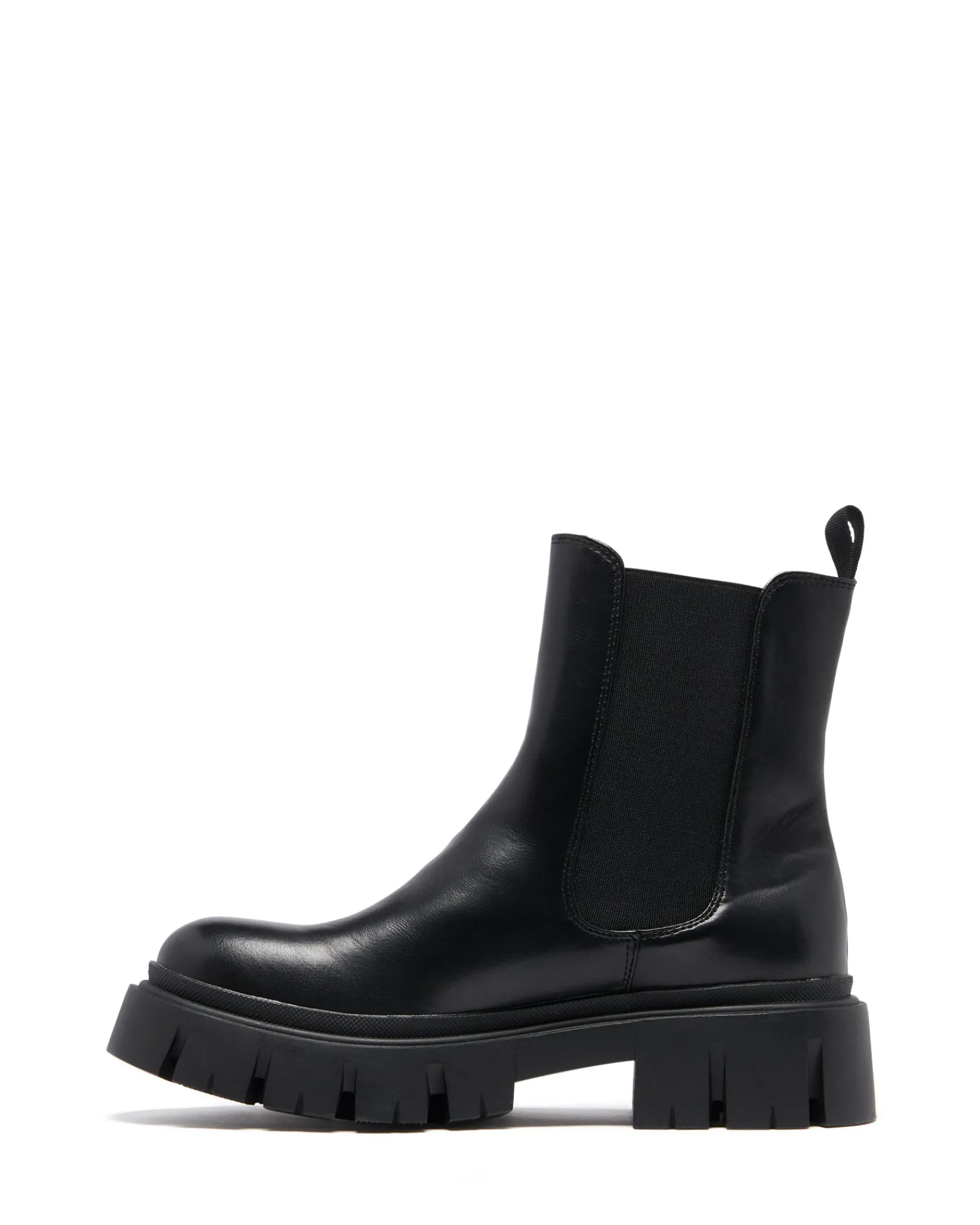 Therapy Shoes Ankle Boots|Boots-Idol Boot