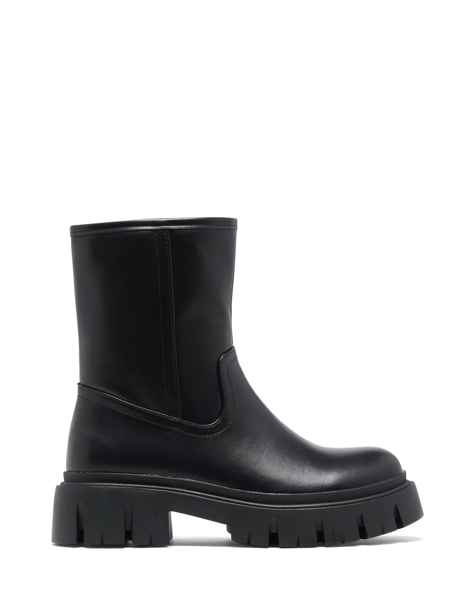 Therapy Shoes Ankle Boots|Boots-Ignite *FINAL SALE*