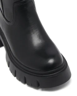 Therapy Shoes Ankle Boots|Boots-Ignite *FINAL SALE*