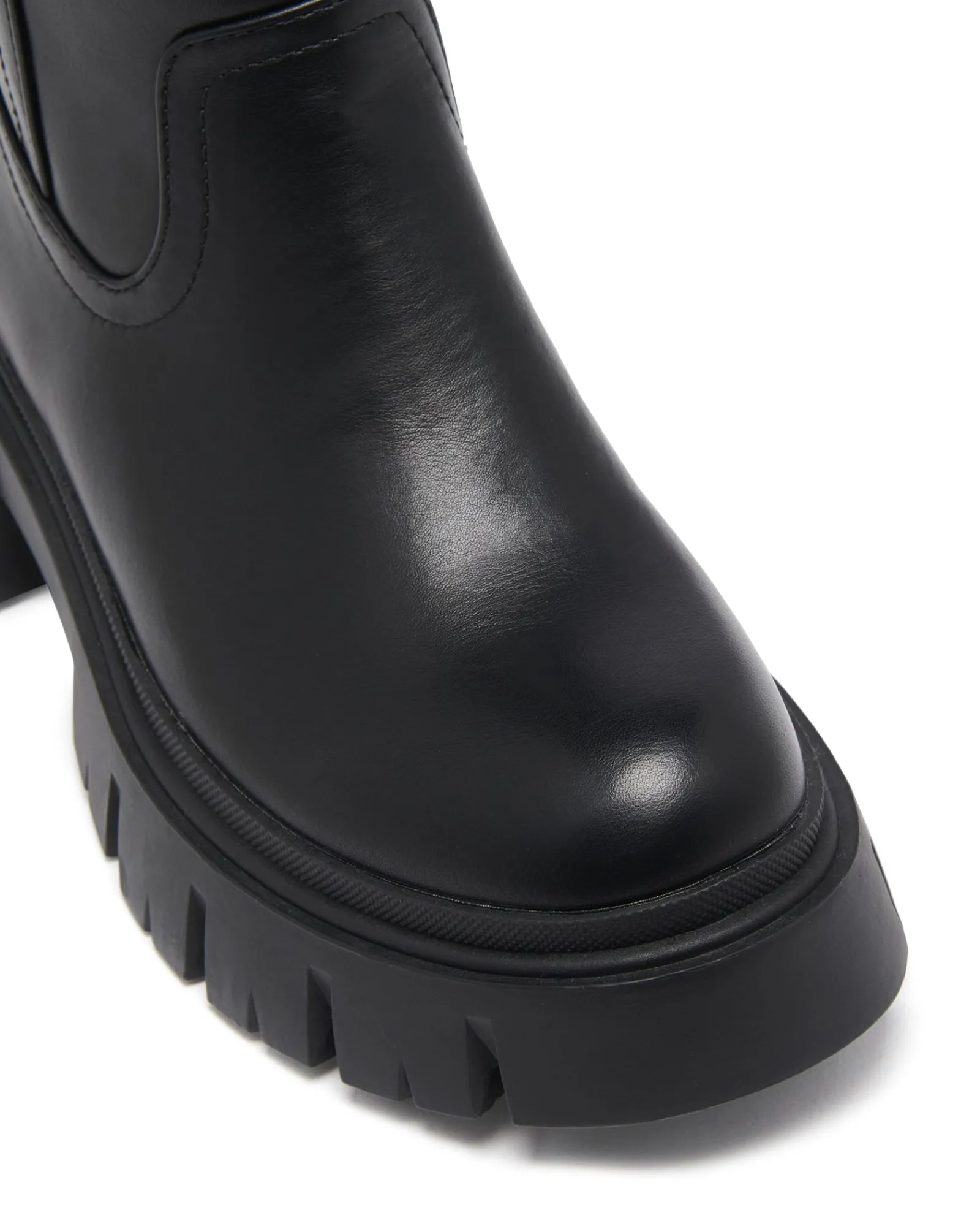 Therapy Shoes Ankle Boots|Boots-Ignite *FINAL SALE*