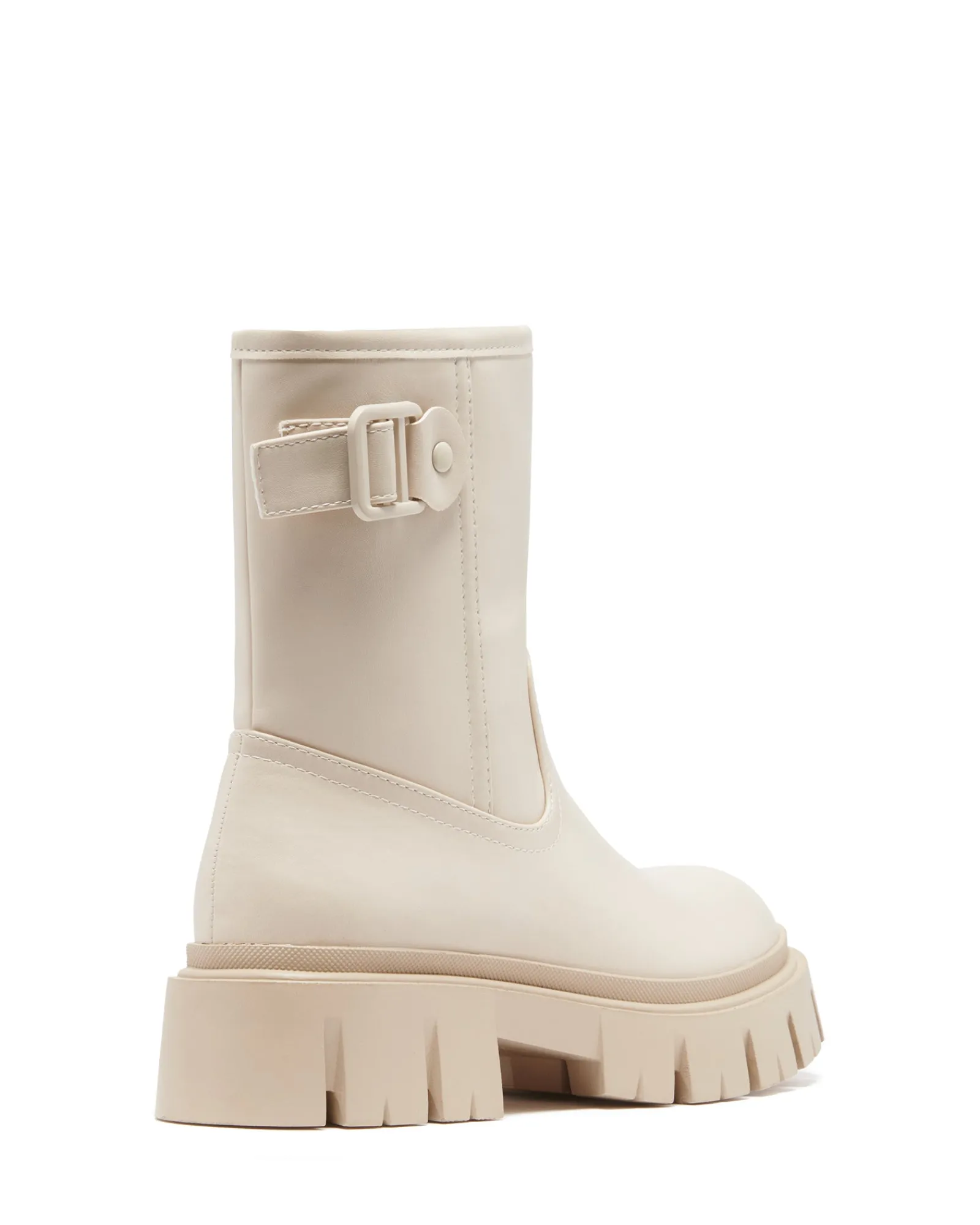 Therapy Shoes Ankle Boots|Boots-Indy Boot