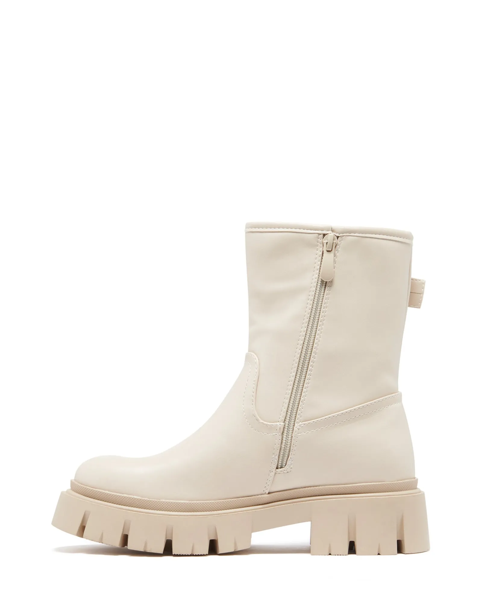 Therapy Shoes Ankle Boots|Boots-Indy Boot