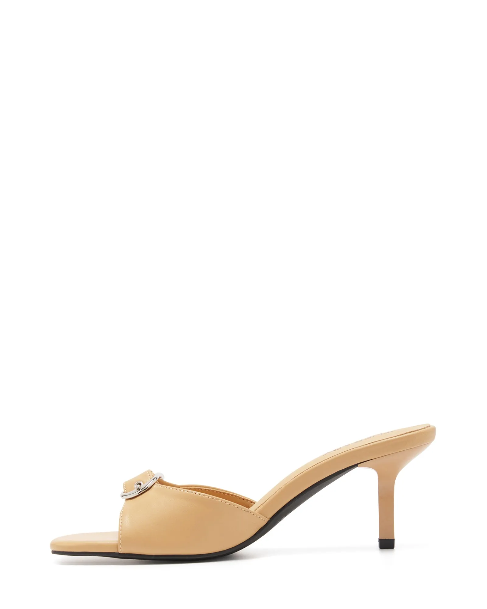 Therapy Shoes Mid Heels-Jaden Smooth *FINAL SALE*