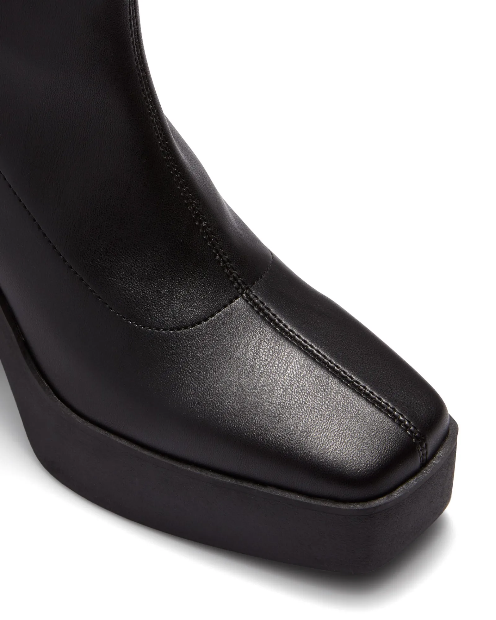Therapy Shoes Ankle Boots-Jagger Boot