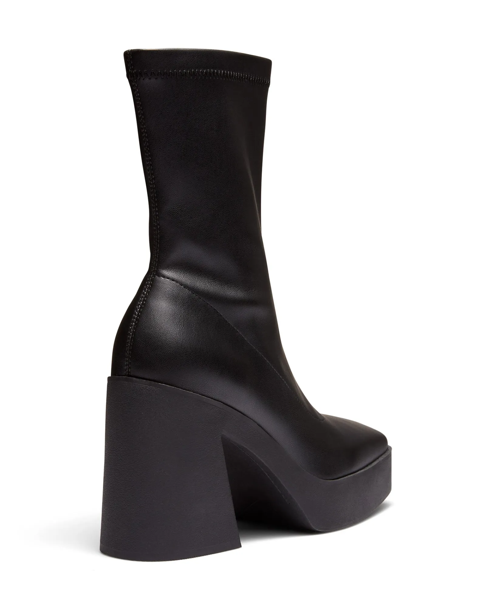 Therapy Shoes Ankle Boots-Jagger Boot