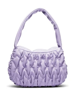Therapy Shoes Handbags-Jasmine *FINAL SALE*