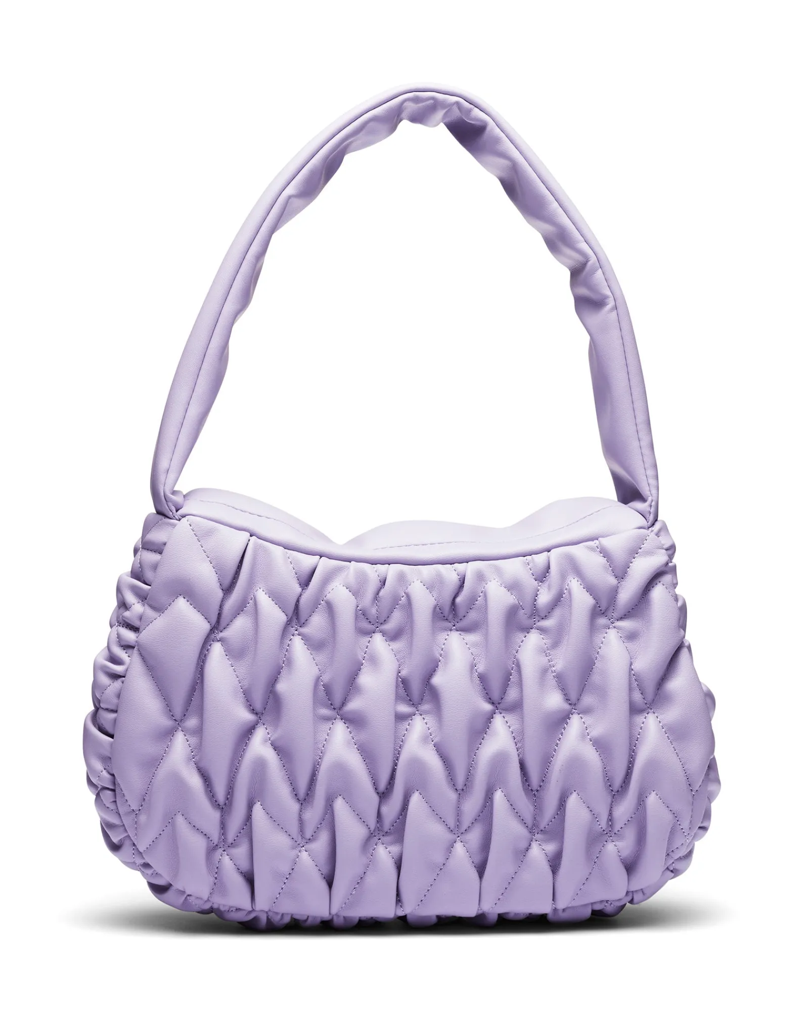 Therapy Shoes Handbags-Jasmine *FINAL SALE*