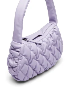 Therapy Shoes Handbags-Jasmine *FINAL SALE*