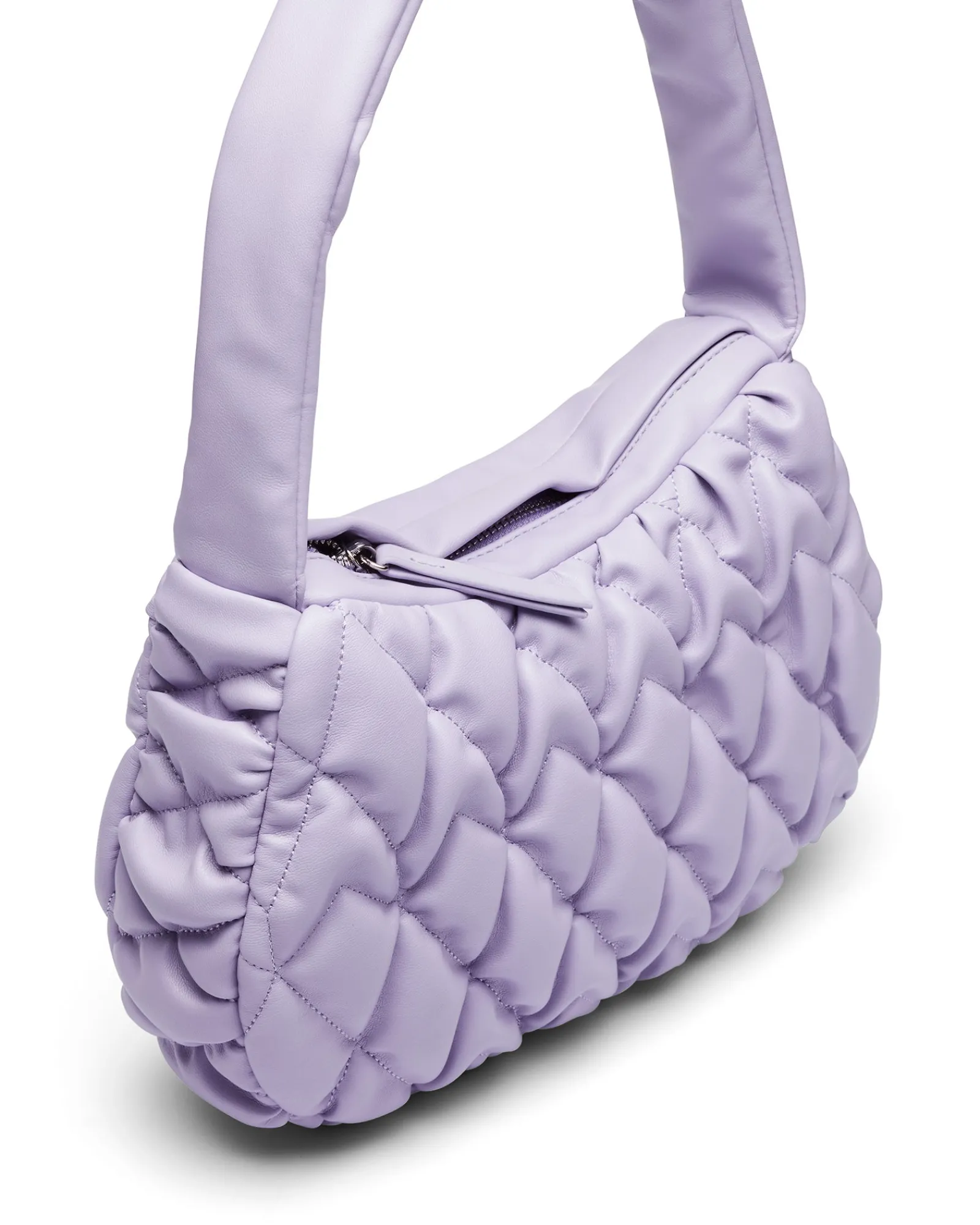 Therapy Shoes Handbags-Jasmine *FINAL SALE*