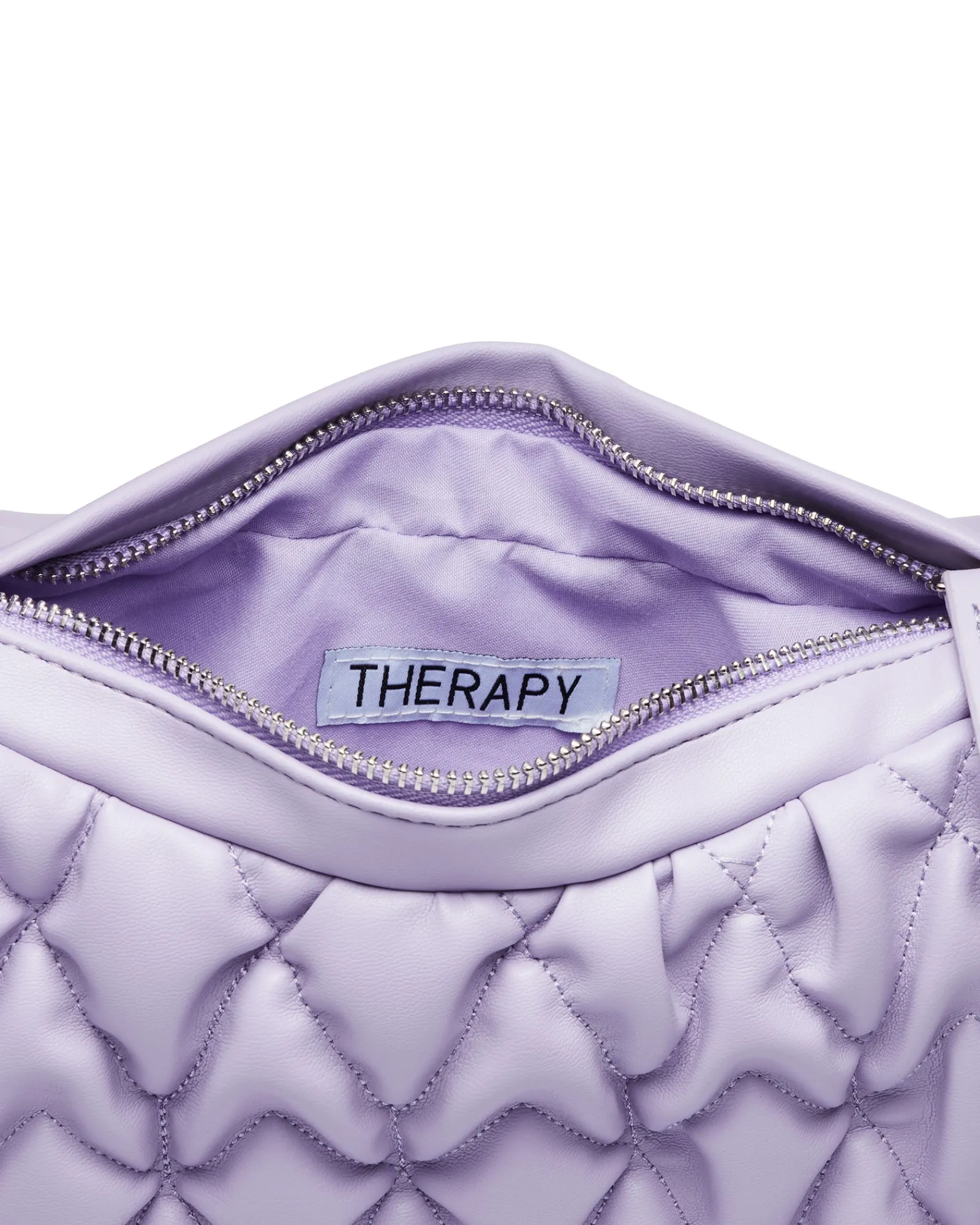 Therapy Shoes Handbags-Jasmine *FINAL SALE*