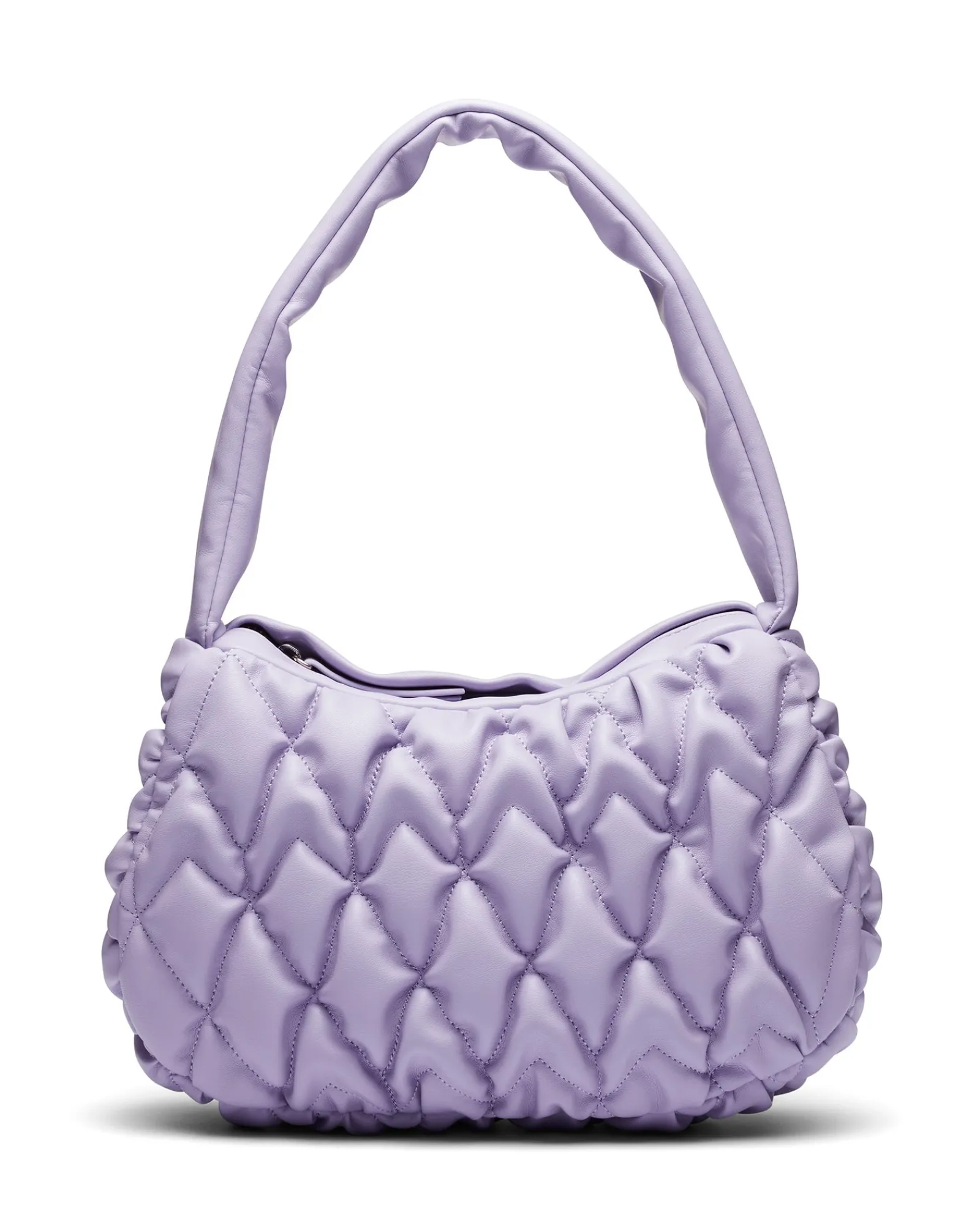 Therapy Shoes Handbags-Jasmine *FINAL SALE*