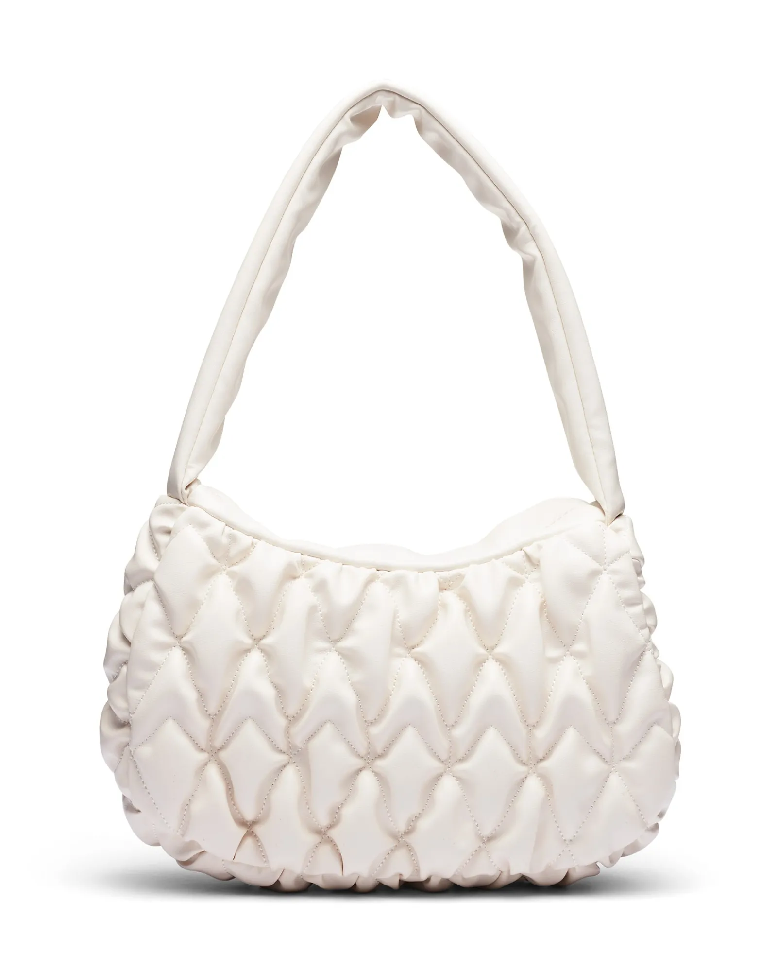 Therapy Shoes Handbags-Jasmine Bone *FINAL SALE*