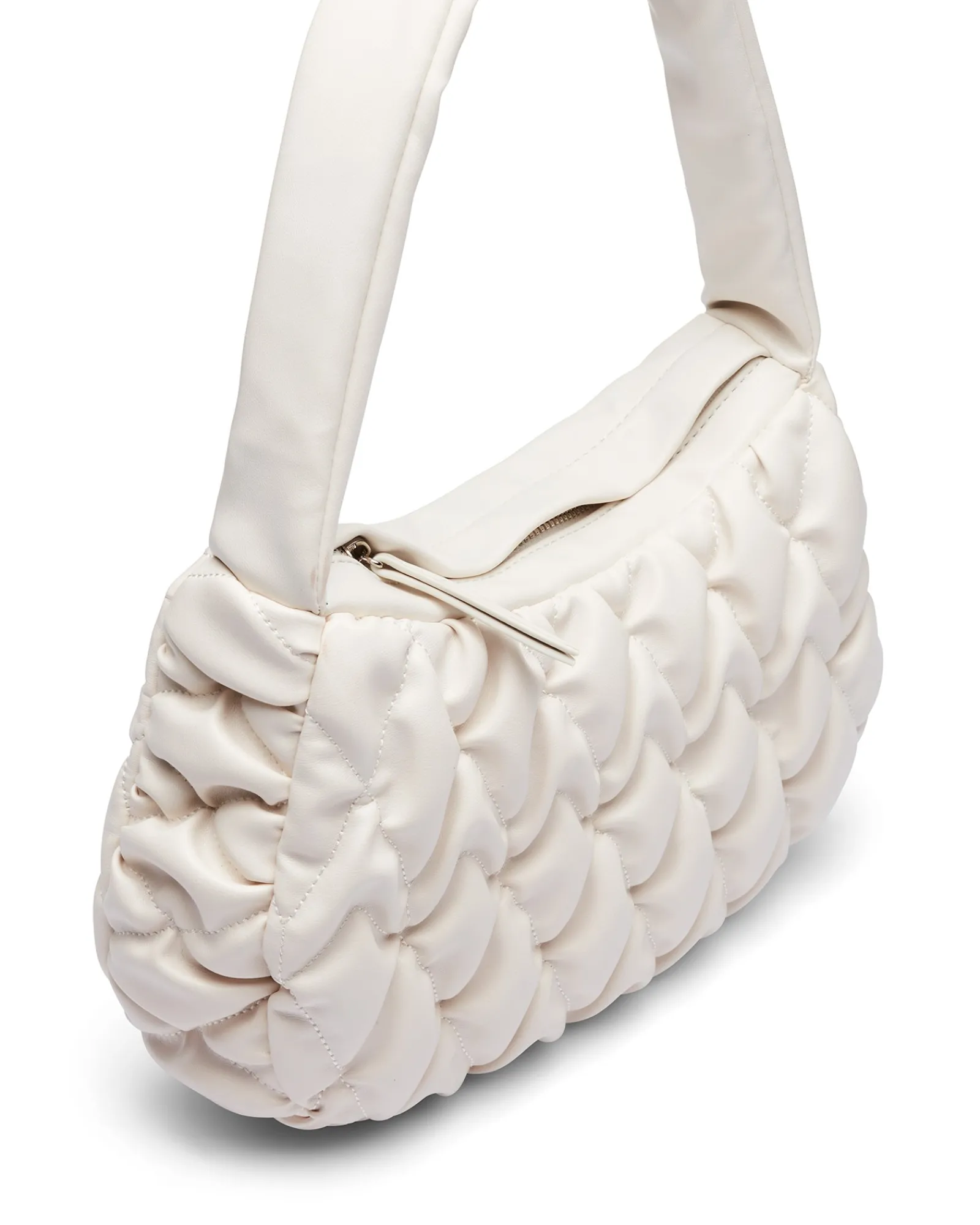 Therapy Shoes Handbags-Jasmine Bone *FINAL SALE*