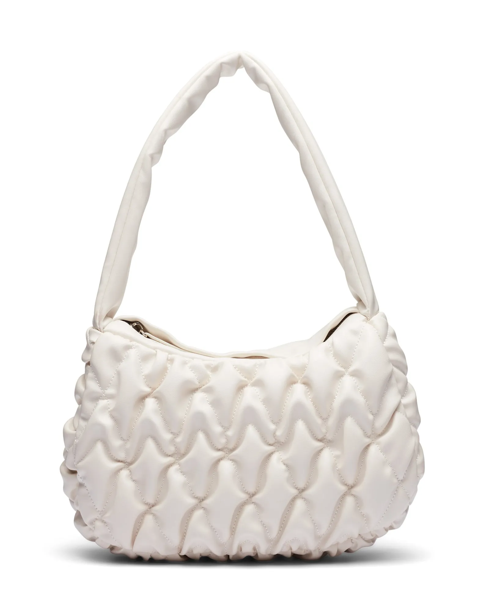 Therapy Shoes Handbags-Jasmine Bone *FINAL SALE*