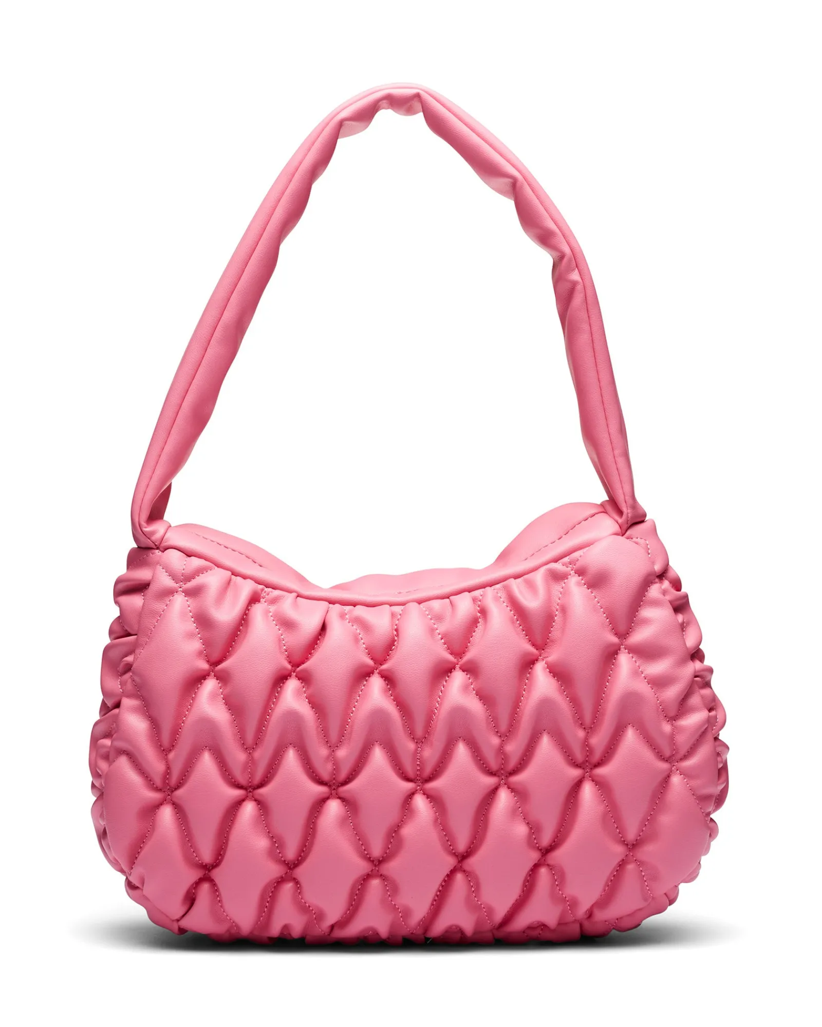 Therapy Shoes Handbags-Jasmine *FINAL SALE*