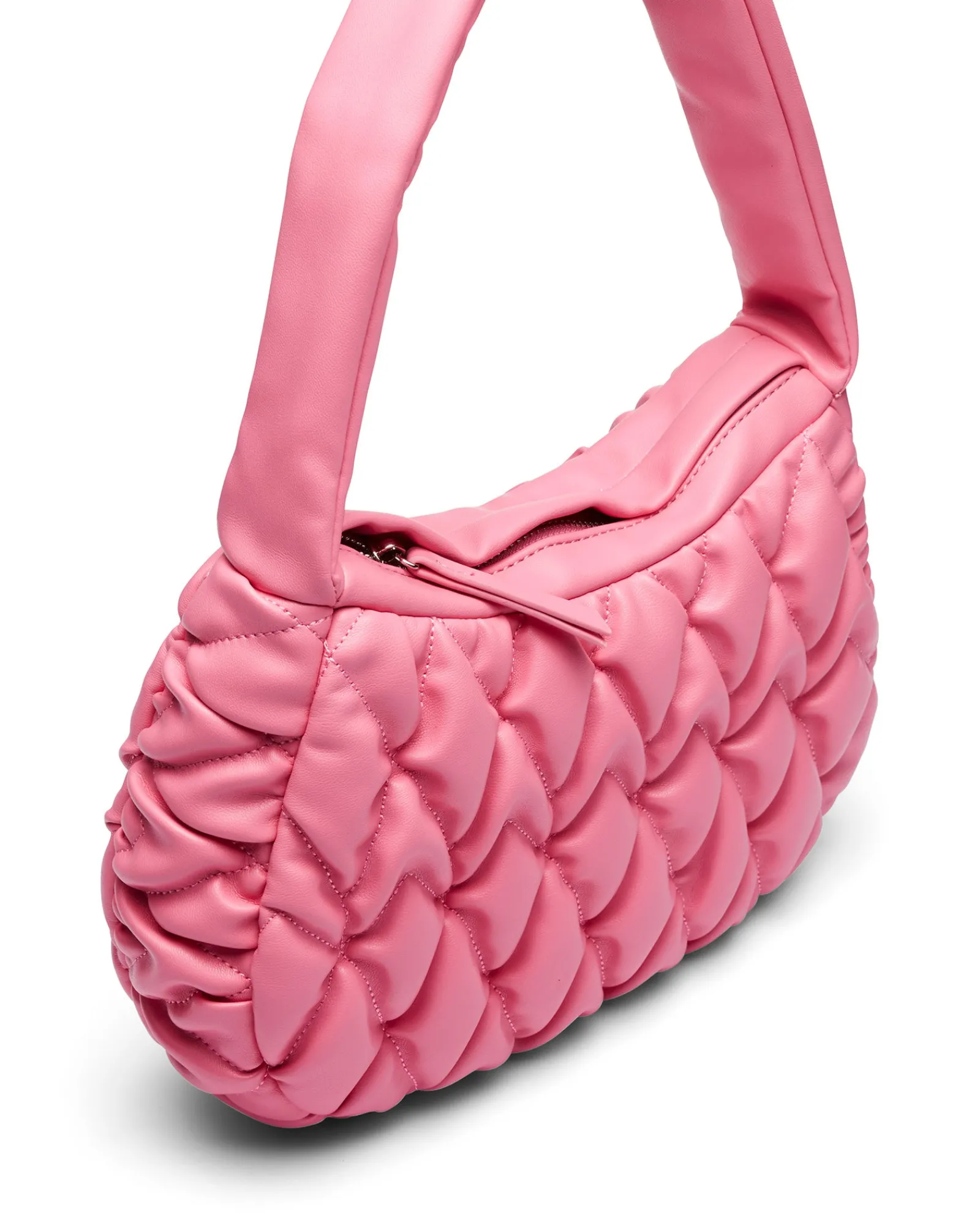 Therapy Shoes Handbags-Jasmine *FINAL SALE*