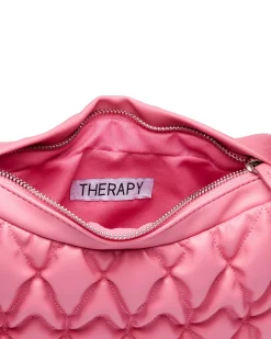Therapy Shoes Handbags-Jasmine *FINAL SALE*