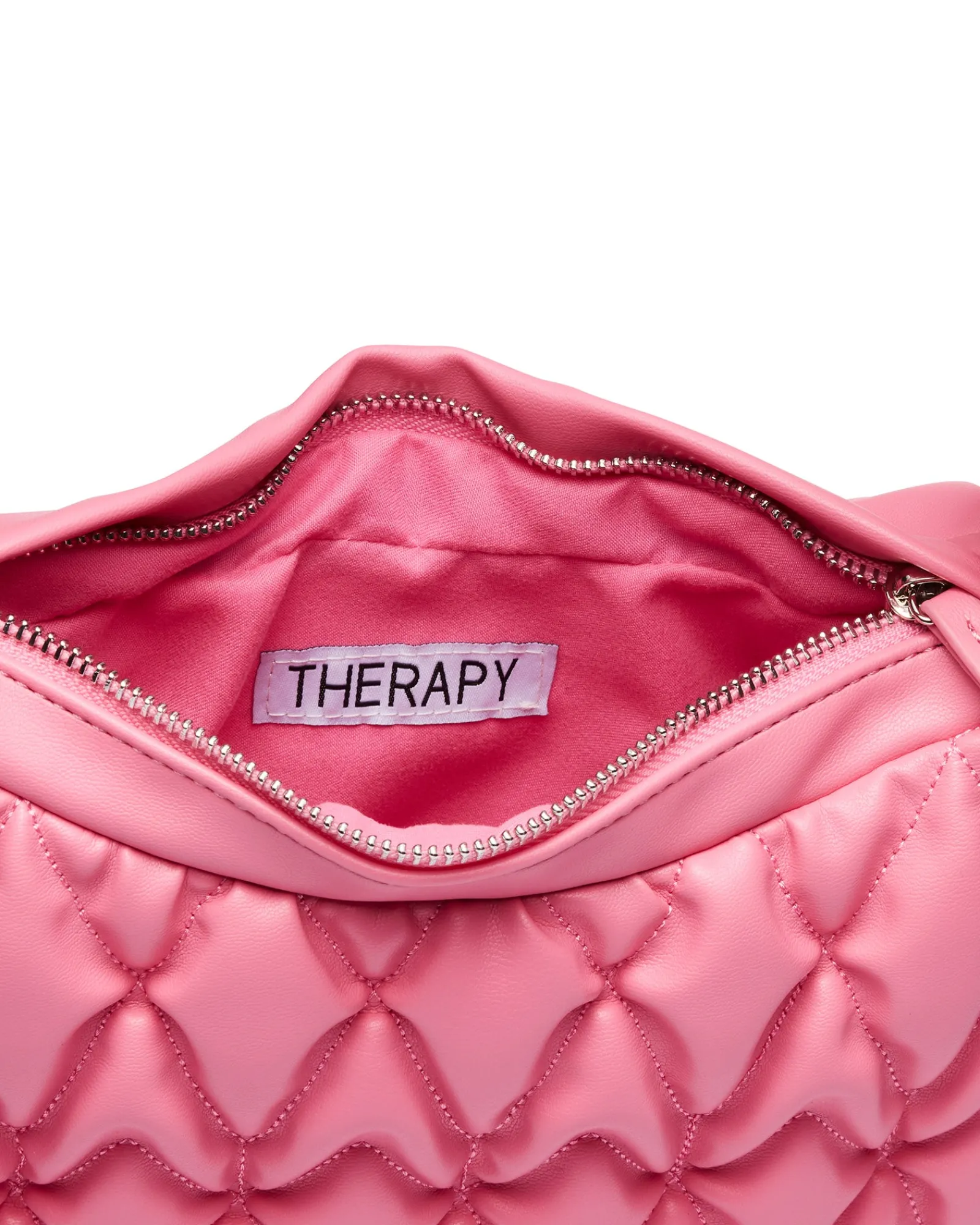 Therapy Shoes Handbags-Jasmine *FINAL SALE*