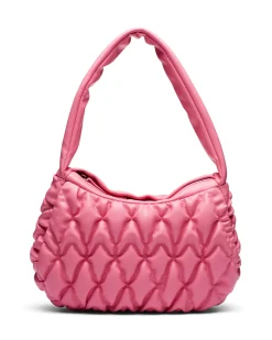Therapy Shoes Handbags-Jasmine *FINAL SALE*