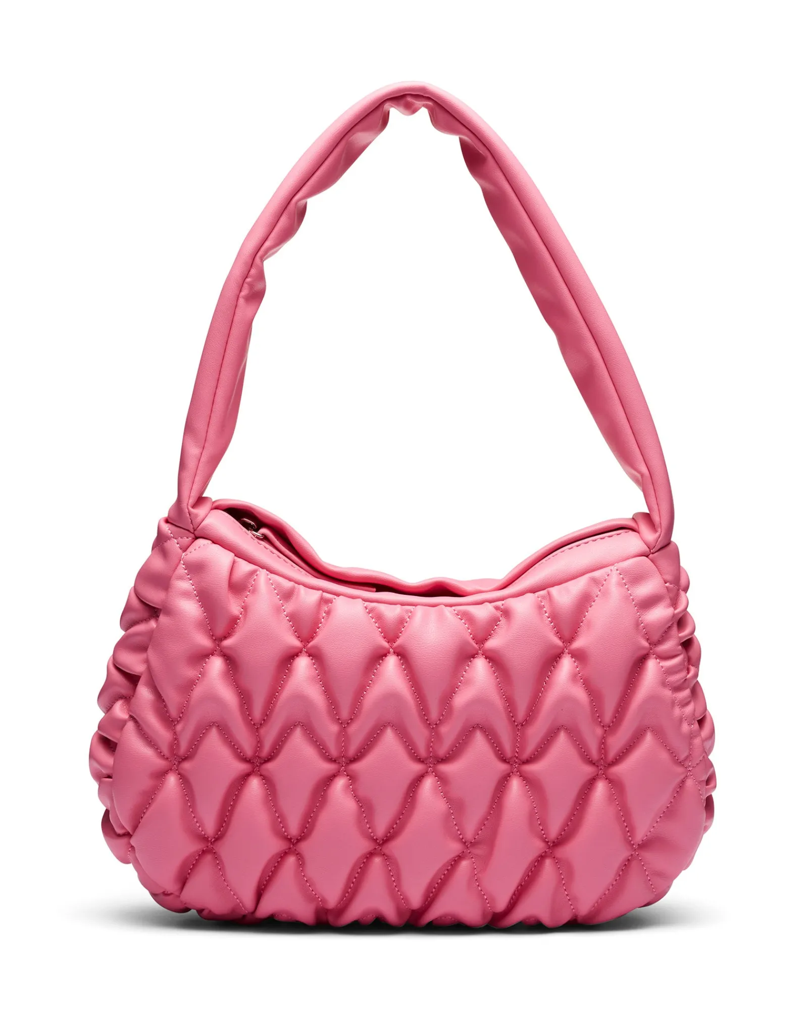 Therapy Shoes Handbags-Jasmine *FINAL SALE*