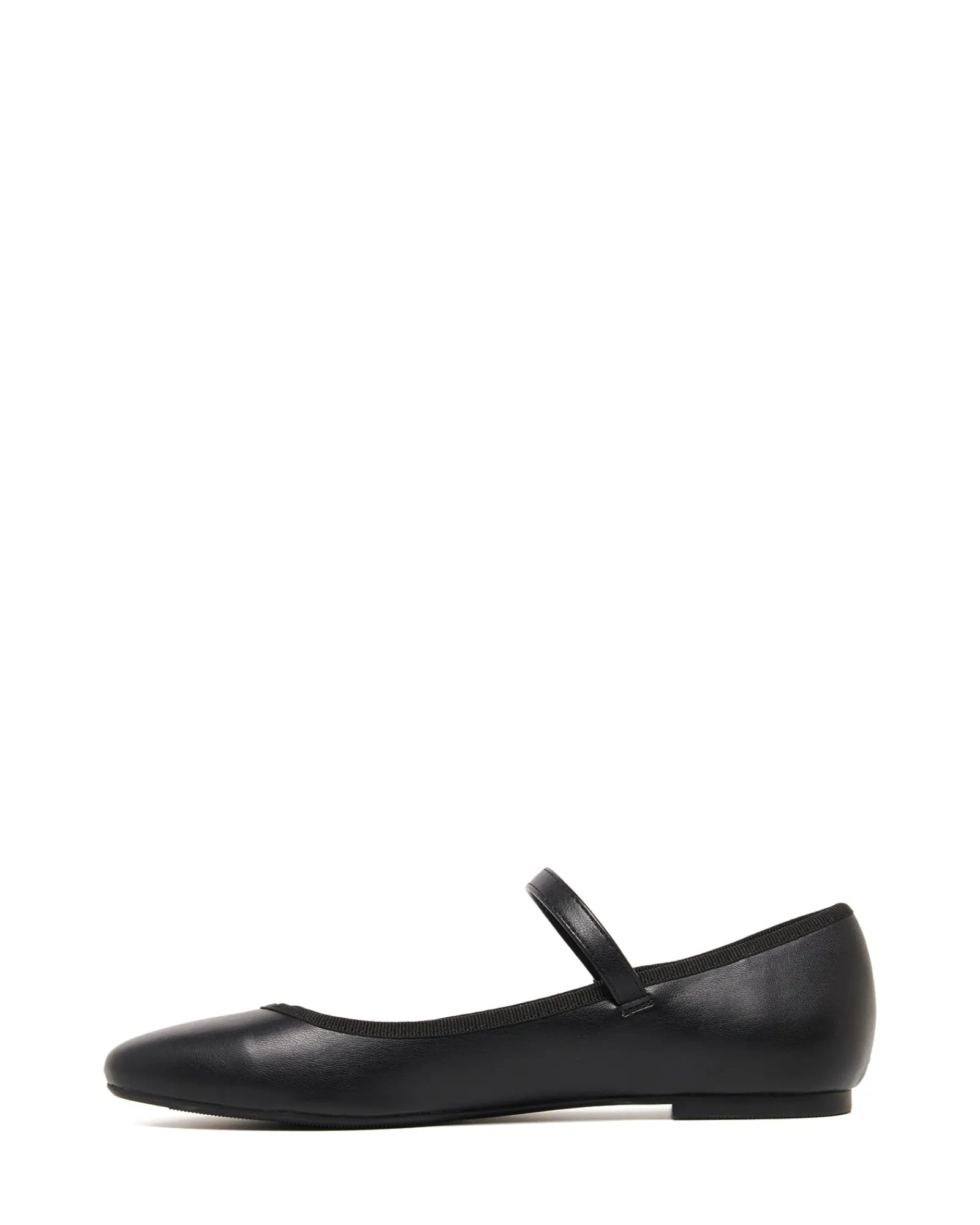 Therapy Shoes Ballet Flats-Jayne Smooth *FINAL SALE*