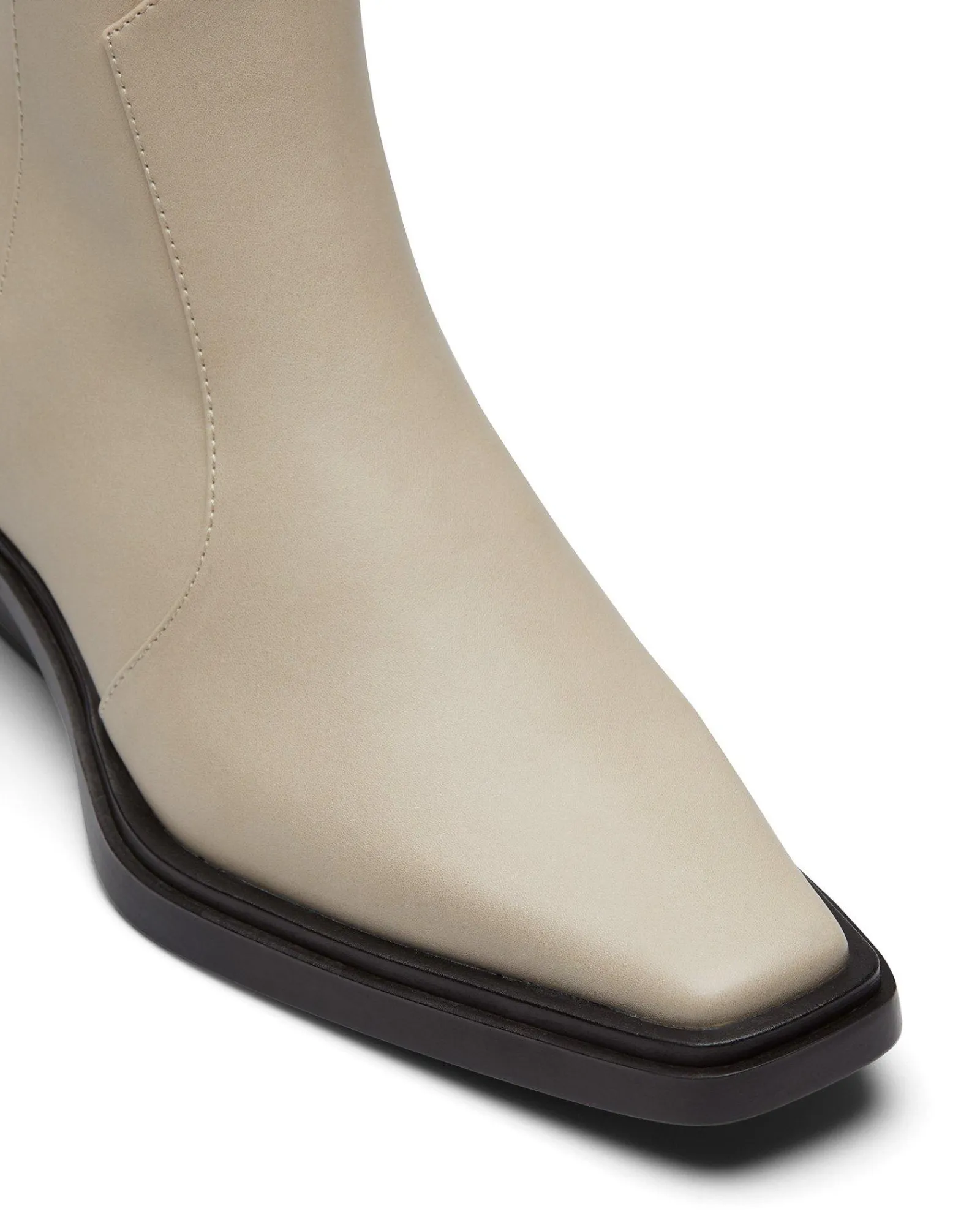 Therapy Shoes Ankle Boots|Boots-Kaia Bone *FINAL SALE*