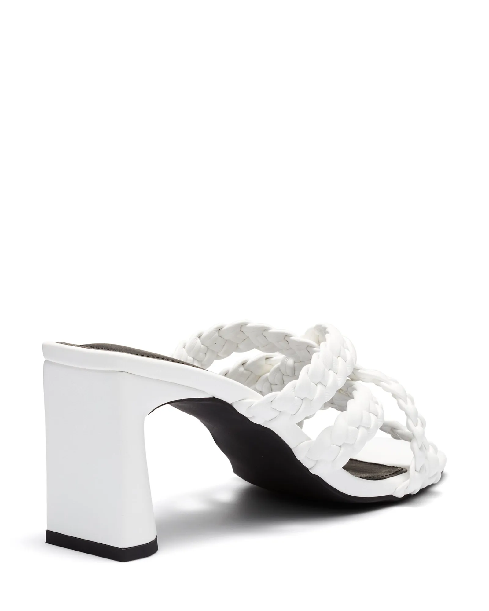 Therapy Shoes Mid Heels-Kawaii *FINAL SALE*